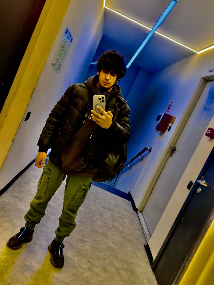 ���������� ������, ���� ������� ����, 27 ���, ������������ ��� ������, ����� � ���������, c�������� ���������, ���������