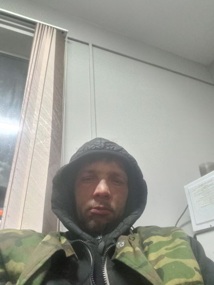 ���� 55185512 ������� �������, 35 ���, ���� ���������� � ������������-��-�����