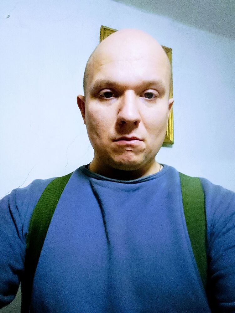 ���� 31116792 ������� ���������, 37 ���, ���� ���������� � ���������