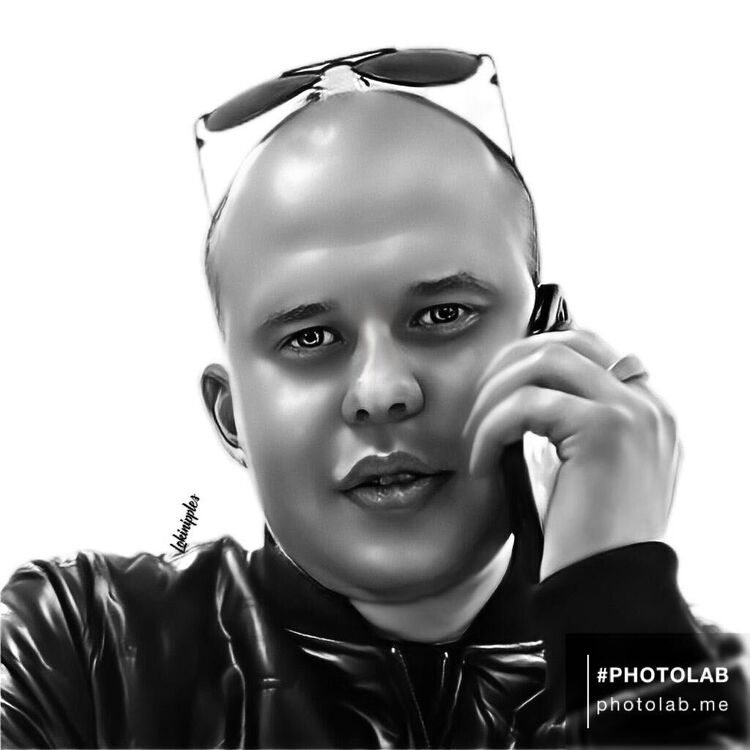 ���� 43721532 ������� �������, 32 ����, ���� ���������� � ���