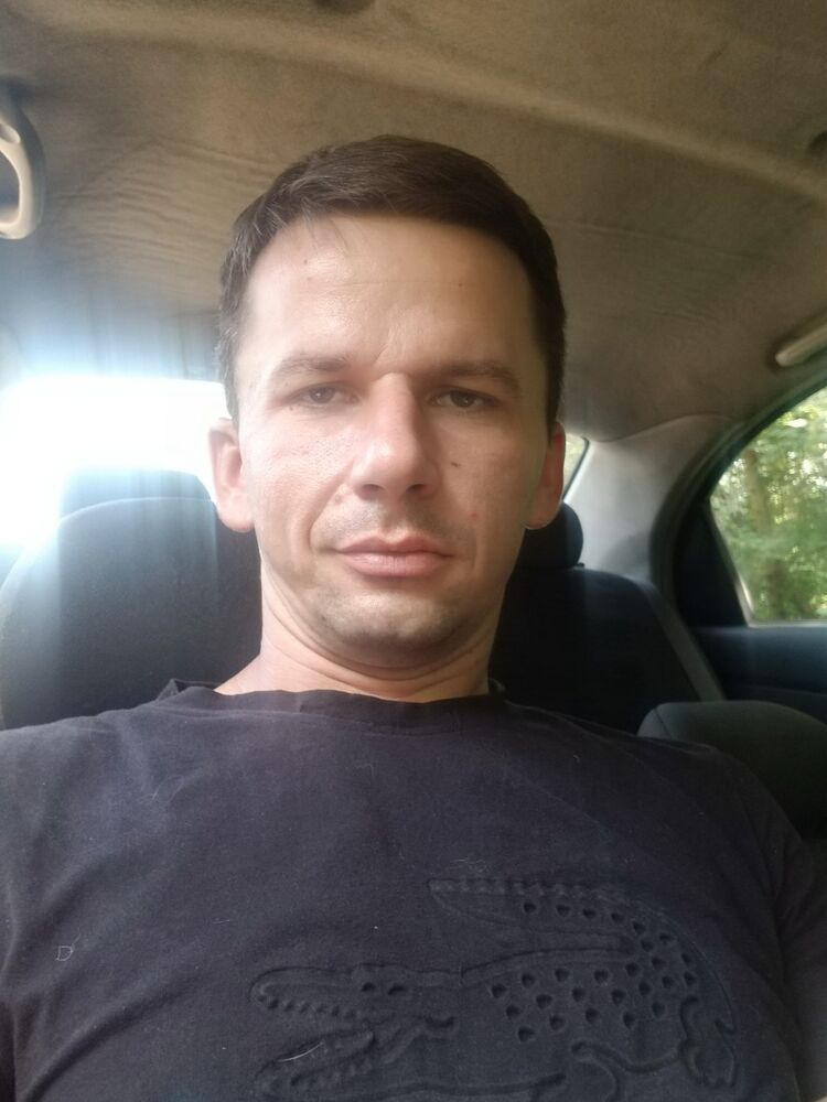 ���� 16891272 ������� �����, 39 ���, ���� ���������� � �����