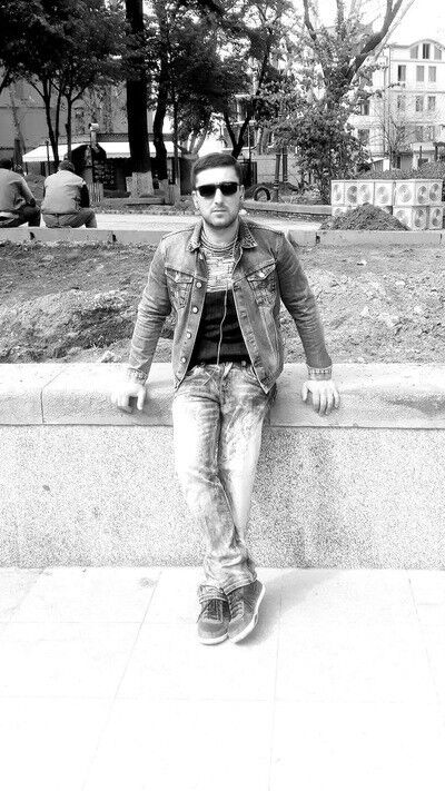  ,   Merabi, 37 ,   ,   , c 