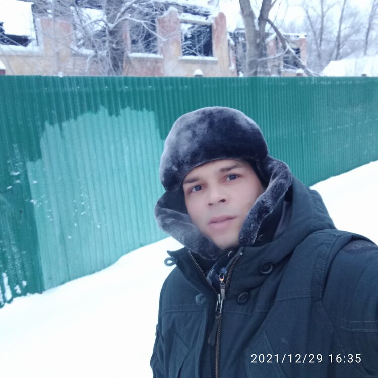  ,   , 35 ,     , c 