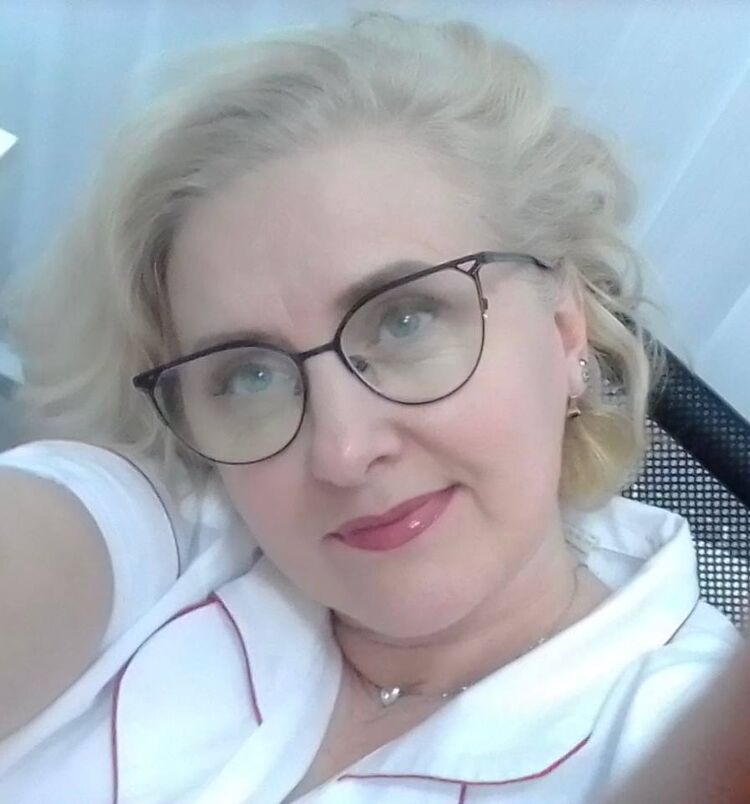  ,   , 48 ,     , c 