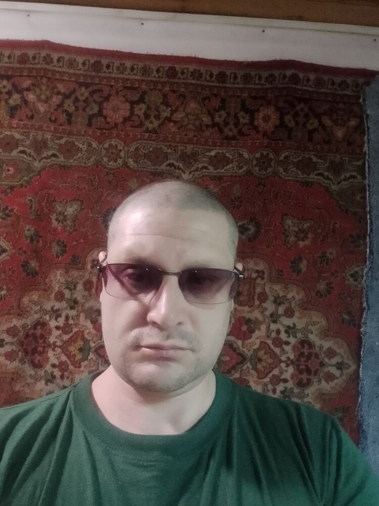 ���� 55493392 ������� �������, 44 ����, ���� ���������� � �����������