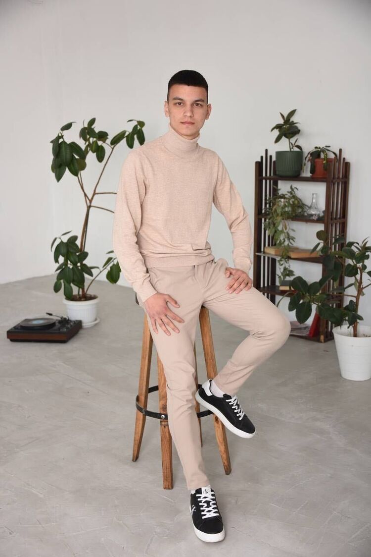 ���������� ������, ���� ����� ������, 21 ���, ������������ ��� ������, ����� � ���������, ���������