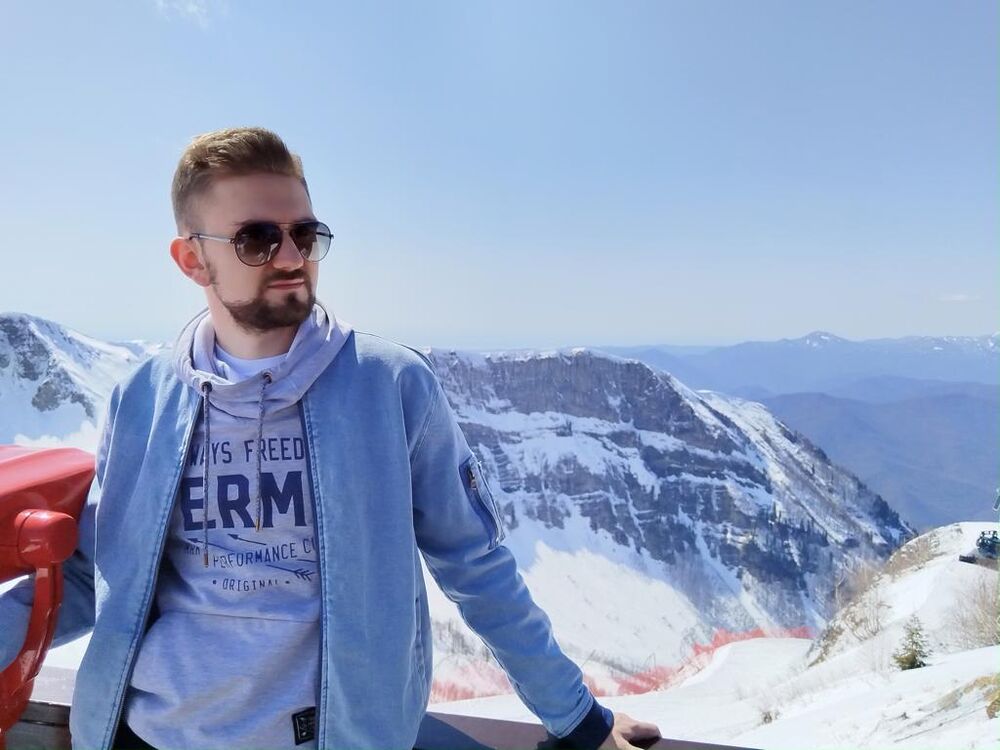 ���������� ������, ���� ������� ������, 26 ���, ������������ ��� ������, ����� � ���������, c�������� ���������