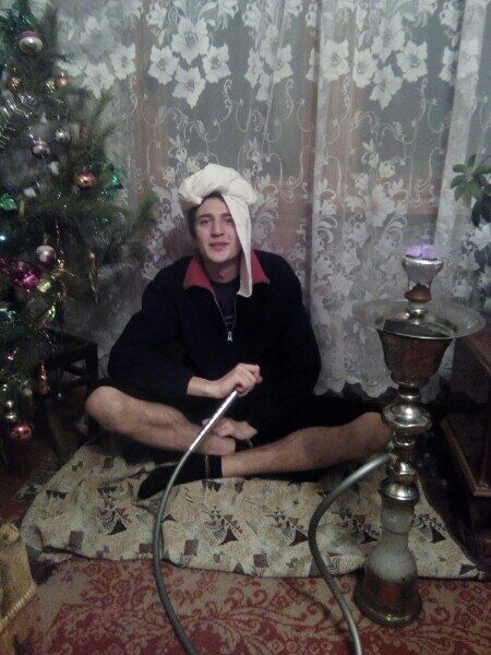 ���������� �������, ���� ������� ���������, 30 ���, ������������ ��� ������, ����� � ���������