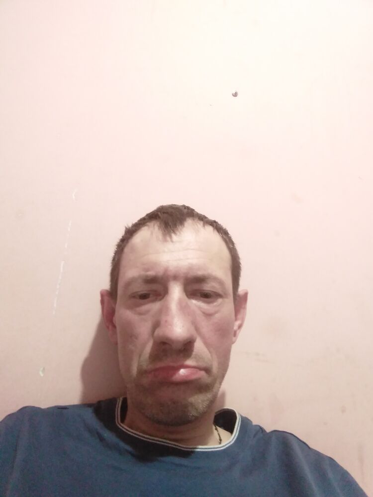  34077452  , 45 ,    