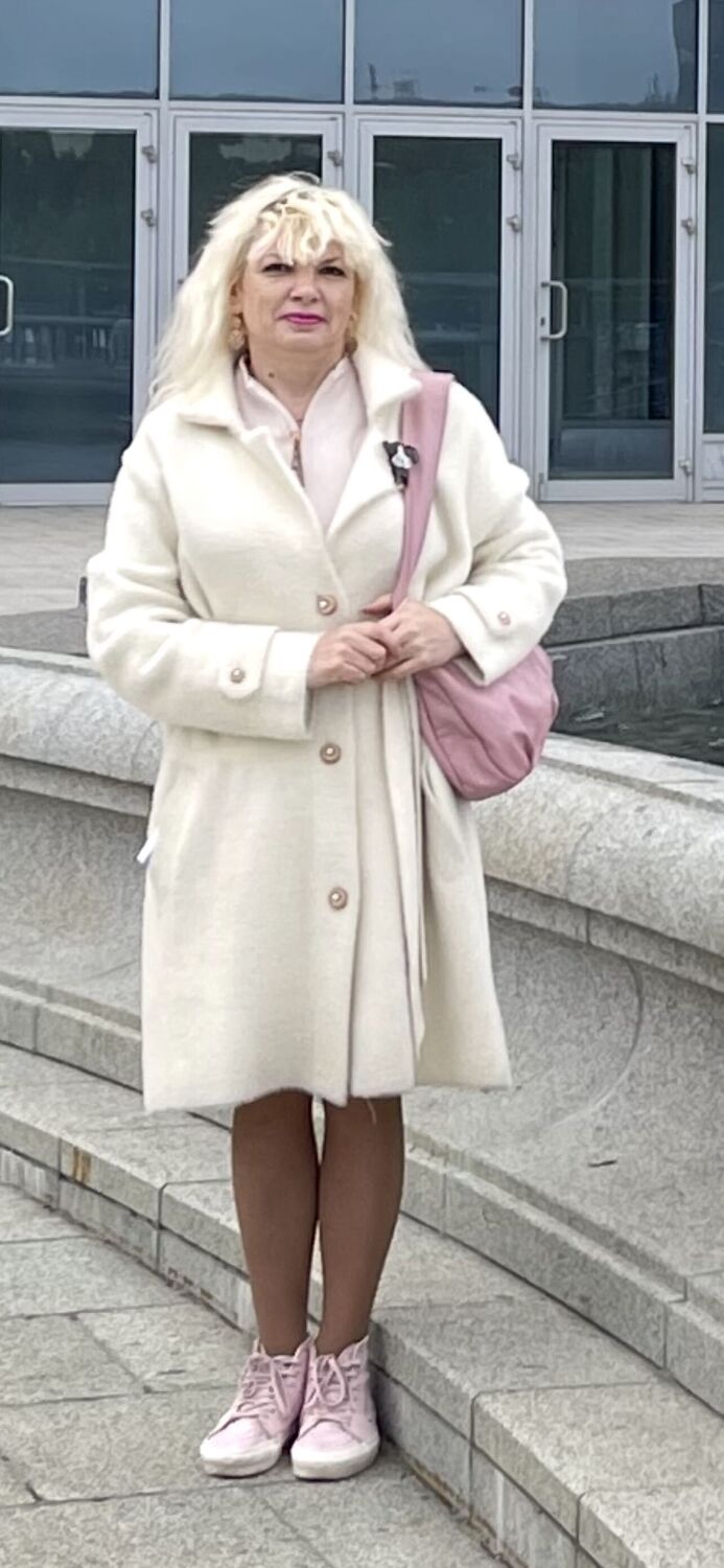 ���������� ������, ���� ������� ���������, 51 ���, ������������ ��� ����� � ���������, c�������� ���������