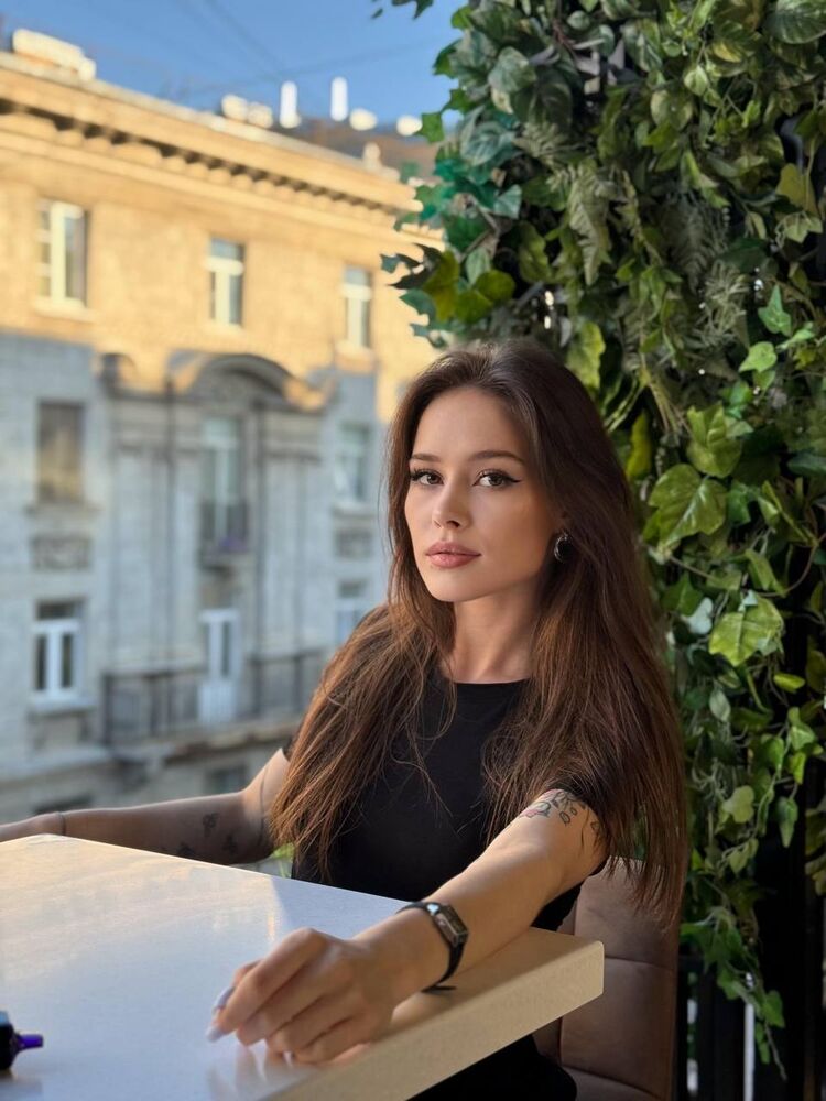 ���� 55644502 ������� ����, 28 ���, ���� ���������� � ���������