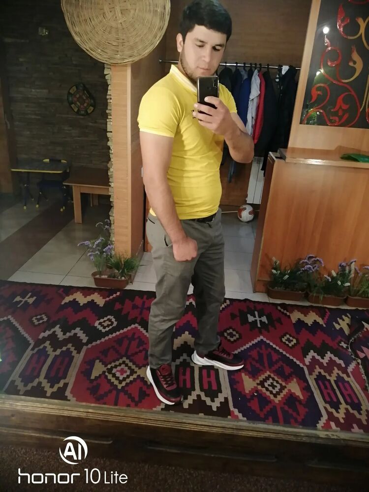 ���� 25244112 ������� ����, 37 ���, ���� ���������� � ���������