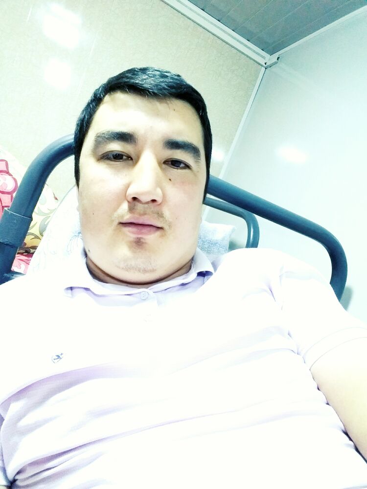  44948752  , 30 ,    
