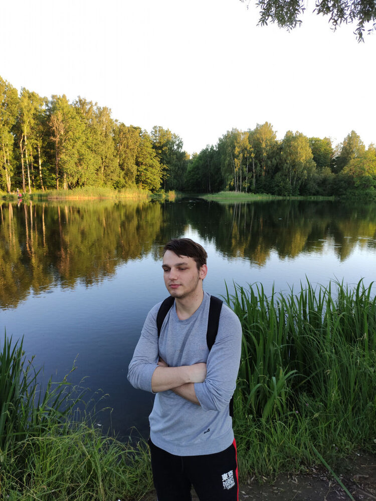  -,   Nikita, 24 ,   ,   