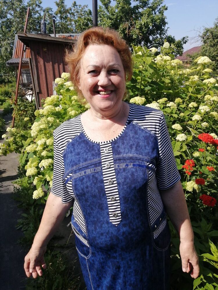 ���������� �������, ���� ������� �����, 63 ����, ������������ ��� ����� � ���������, c�������� ���������, ���������