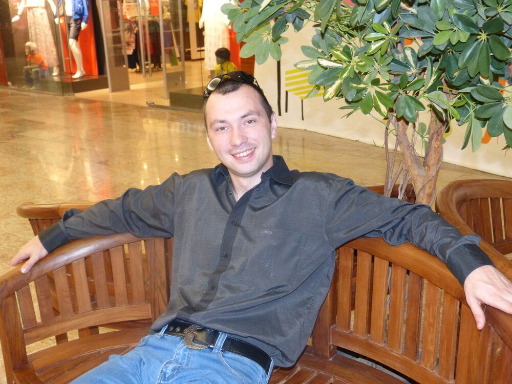 ���� 9364092 ������� ��������, 41 ���, ���� ���������� � ���������