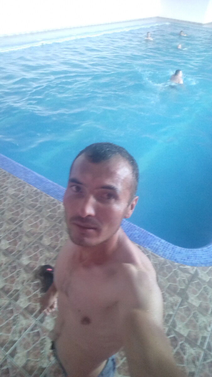  ,   Jafar www, 39 ,   ,   , c 