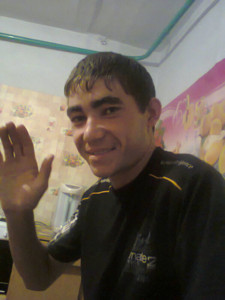  9886742  , 57 ,    