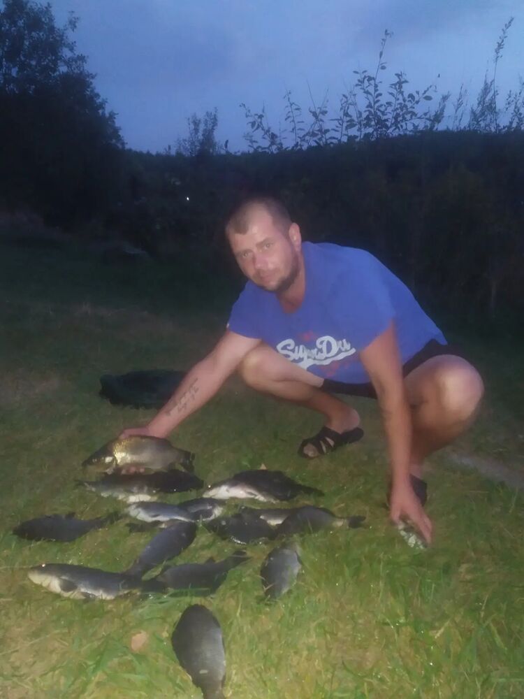 ���� 45501832 ������� ����, 34 ����, ���� ���������� � ������