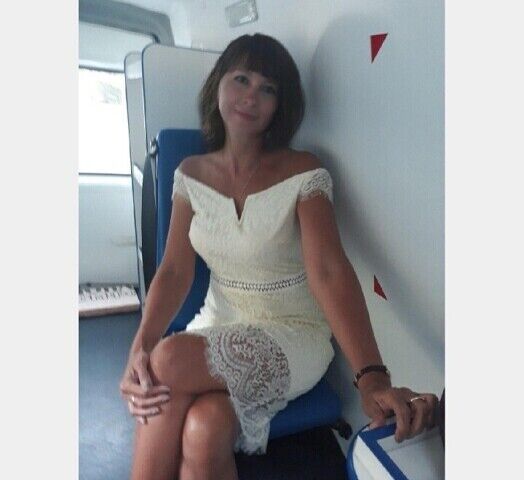 ���������� ��������, ���� ������� �������, 48 ���, ������������ ��� ������, ����� � ���������