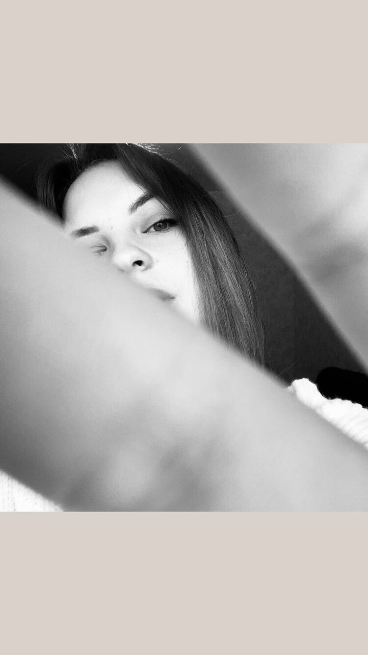 ���� 26368842 ������� �������, 25 ���, ���� ���������� � ������