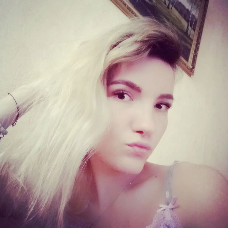  44344882  , 30 ,    