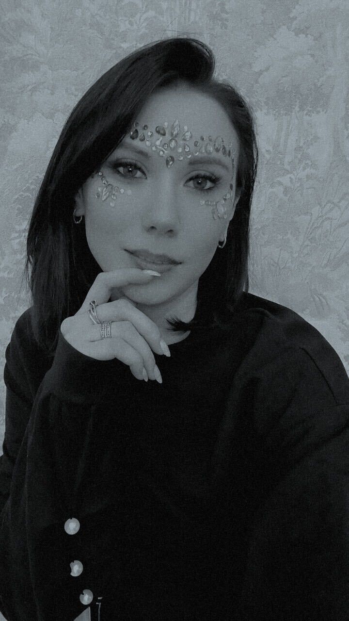 ���� 55162872 ������� �����, 30 ���, ���� ���������� � �������-��-����