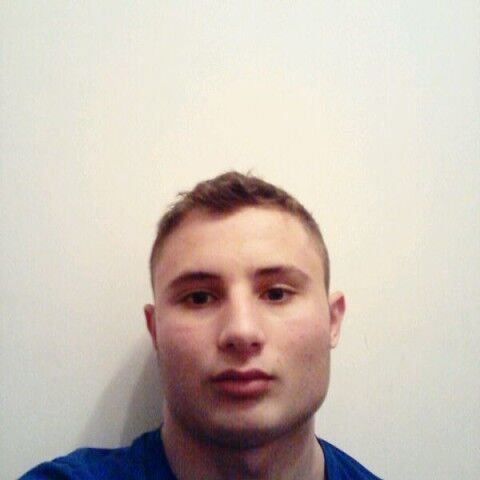 ���� 6831712 ������� ������, 29 ���, ���� ���������� � �����������