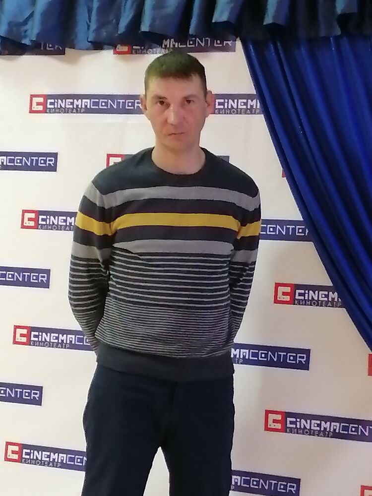 ���� 25588272 ������� ϸ��, 43 ����, ���� ���������� � �������