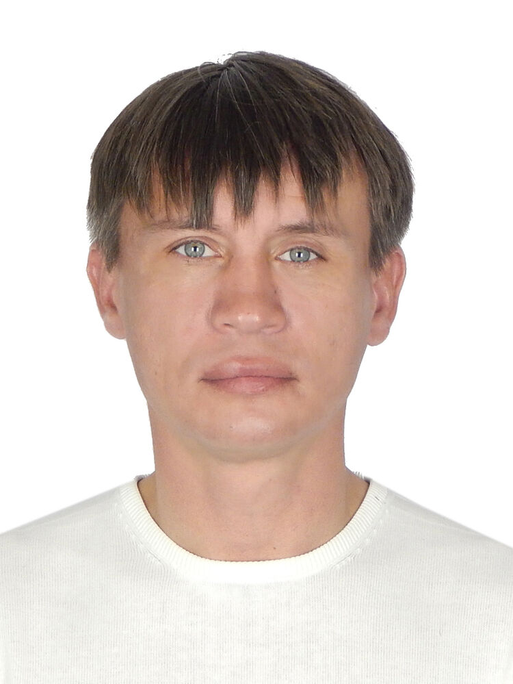 ���� 24842112 ������� �������, 40 ���, ���� ���������� � �������