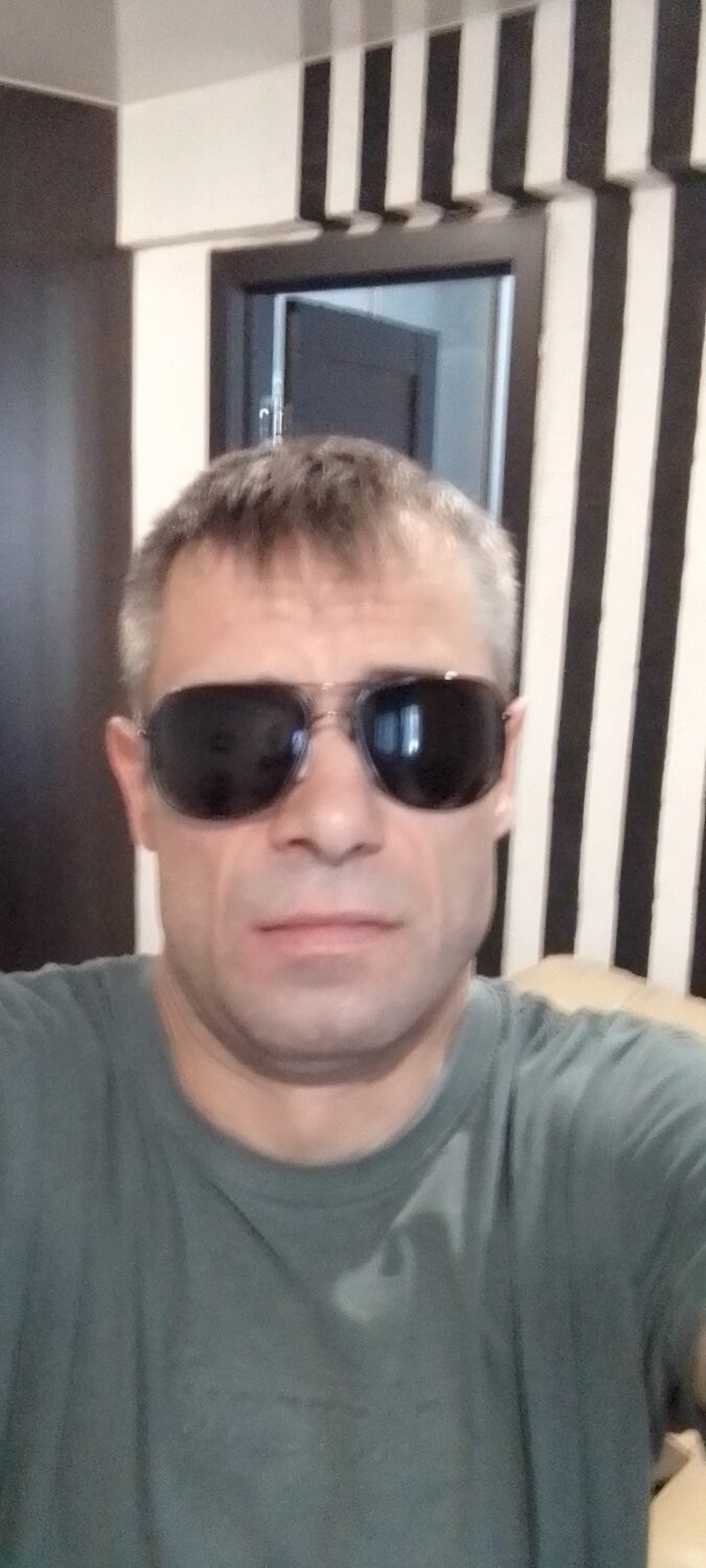  49357242  , 41 ,    