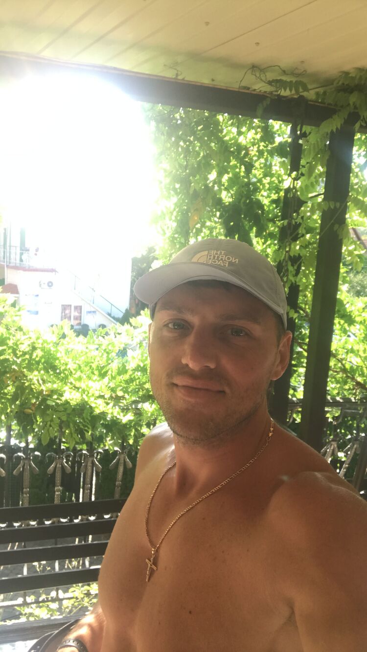  53549802  , 39 ,    --