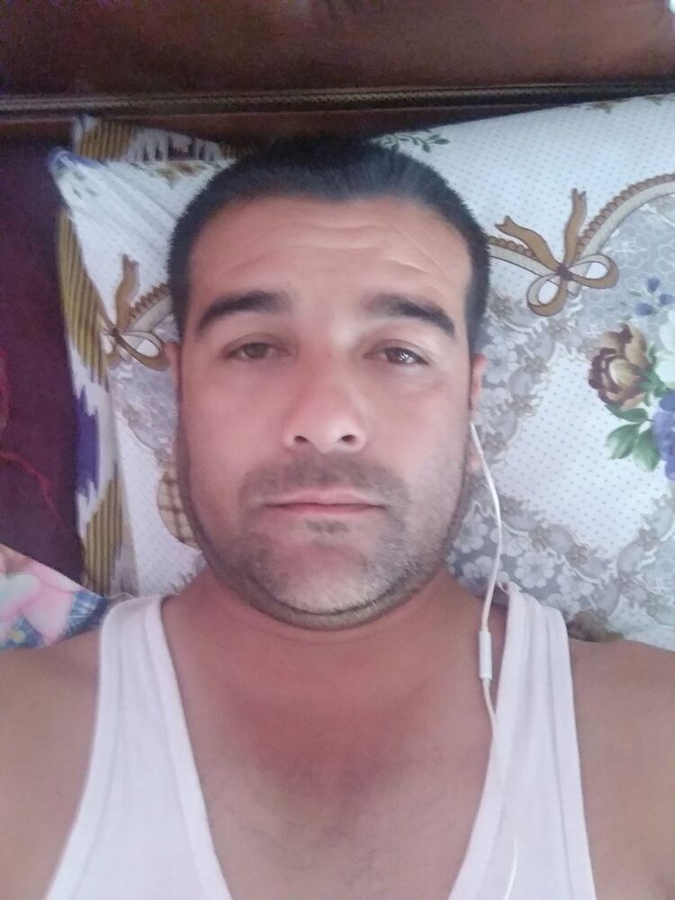  12978772  Ravshan, 44 ,    