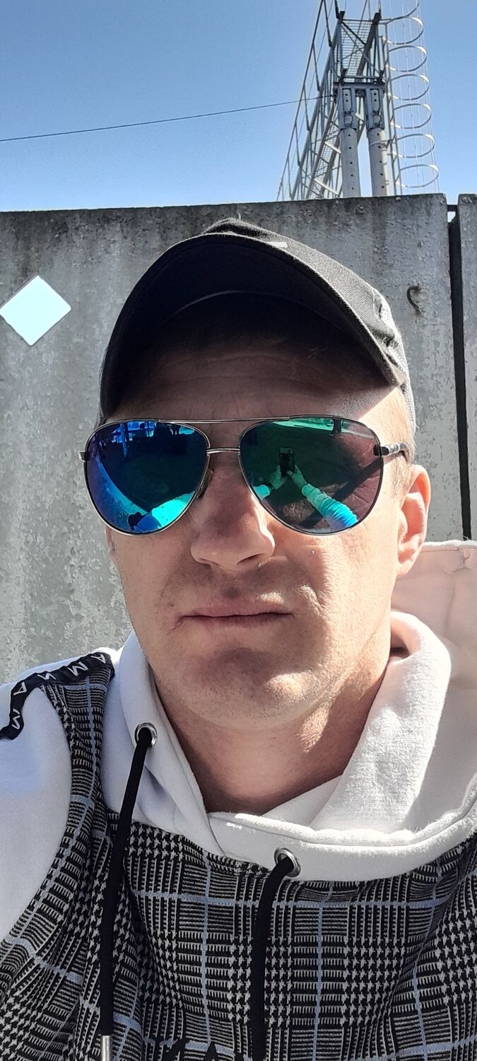 ���� 41670832 ������� ����, 36 ���, ���� ���������� � ������������