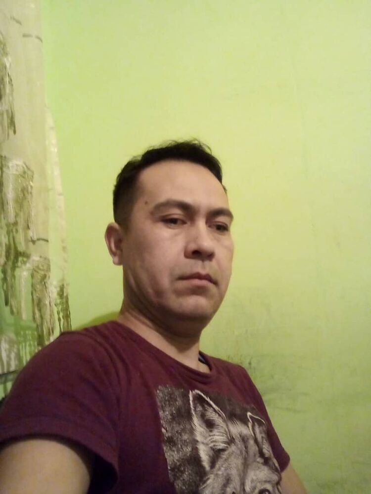  46395512  , 40 ,    