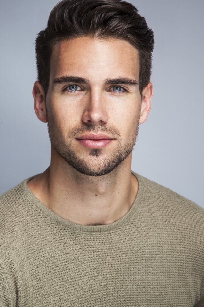 ���������� ������, ���� ������� ����, 28 ���, ������������ ��� ������, ����� � ���������