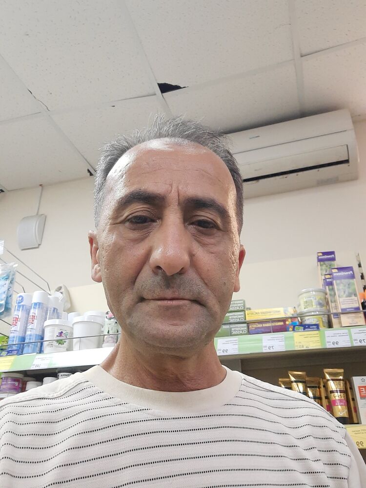  ,   , 59 ,   ,   