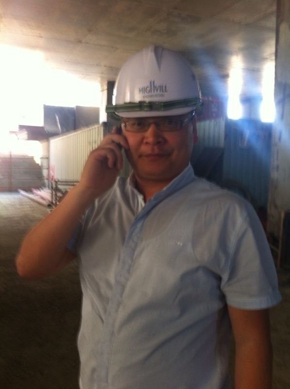 ���� 11914922 ������� ��������, 41 ���, ���� ���������� � ������