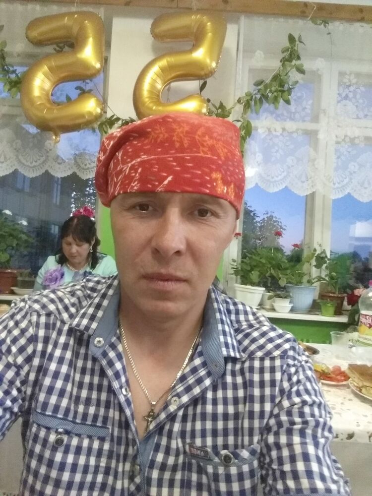  ,   Leonid, 41 ,   ,   , c 
