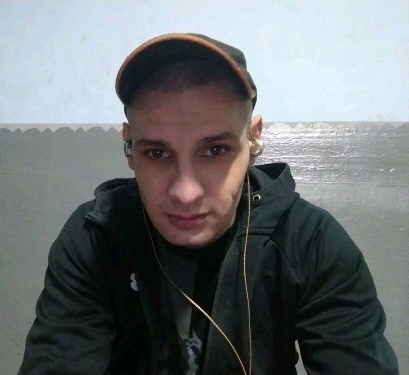  ,   , 30 ,     , c 