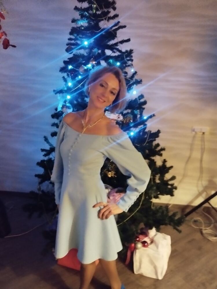 ���� 55299322 ������� ����, 48 ���, ���� ���������� � �����-����������