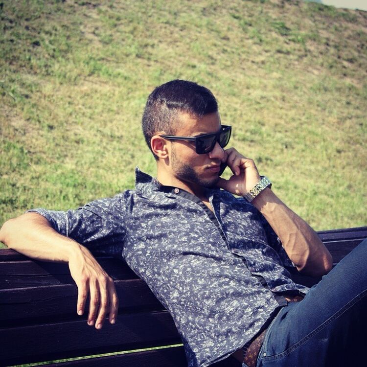 ���������� �����, ���� ������� �����, 31 ���, ������������ ��� ������, ����� � ���������, c�������� ���������