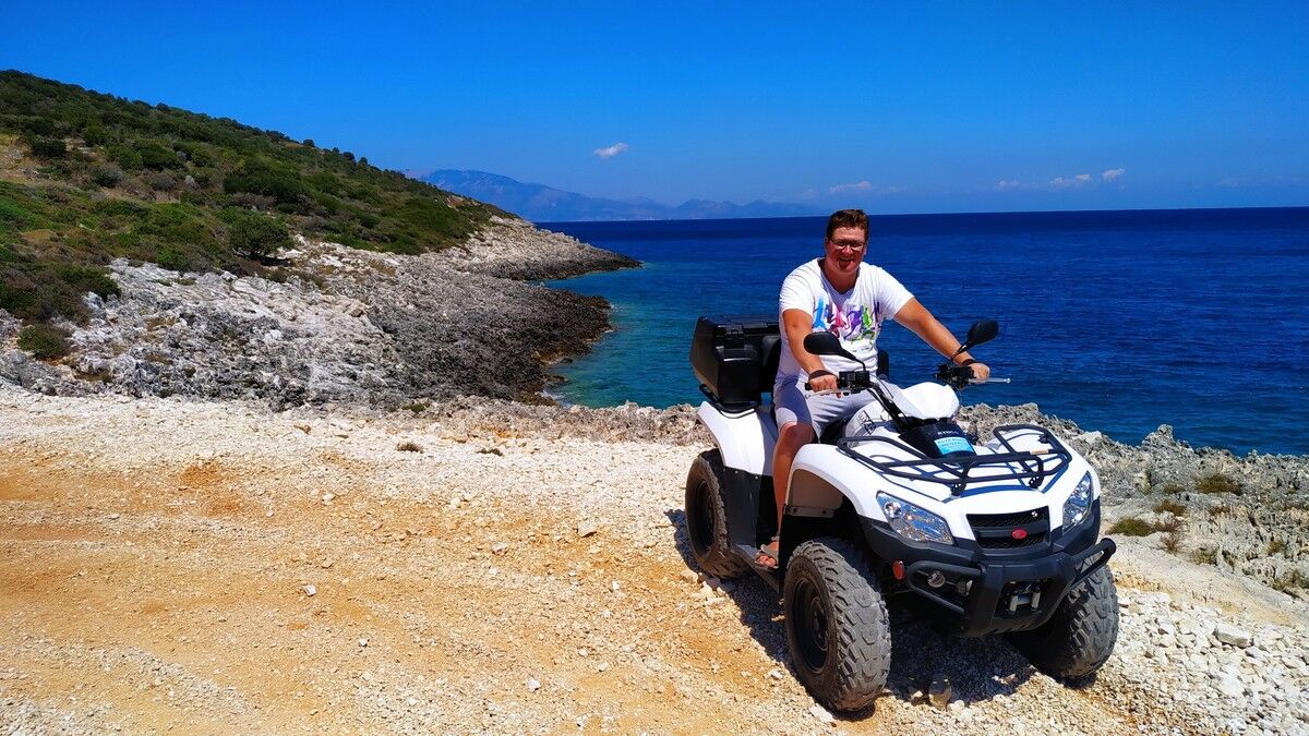 ���������� �����, ���� ������� ���������, 33 ����, ������������ ��� ������, ����� � ���������, c�������� ���������, ���������