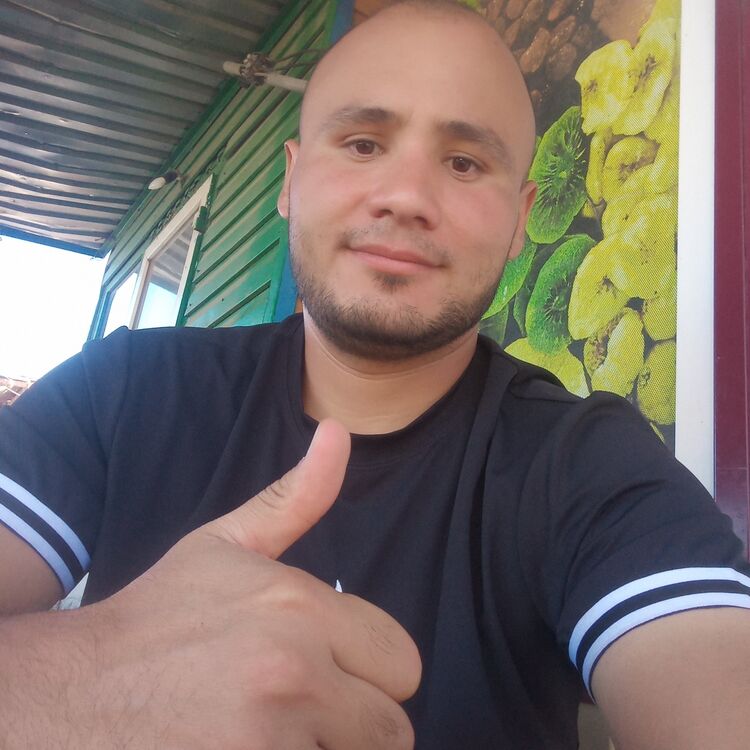 ���� 54270632 ������� ������������, 32 ����, ���� ���������� � ����������