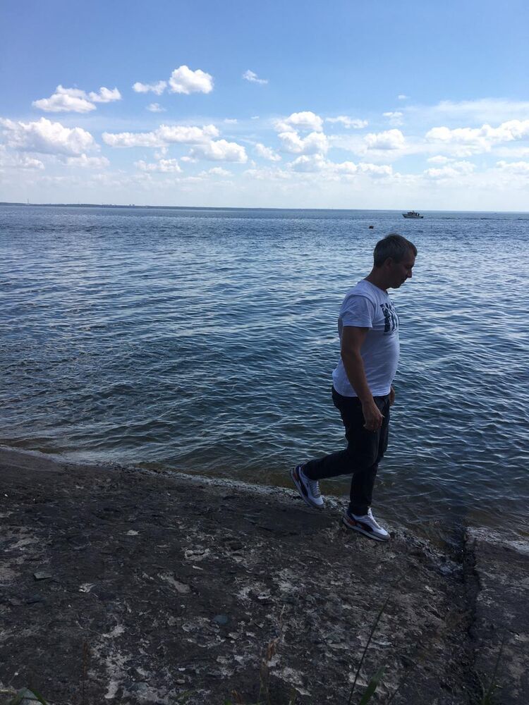 ���������� �����������, ���� ������� ���������, 42 ����, ������������ ��� ������, ����� � ���������