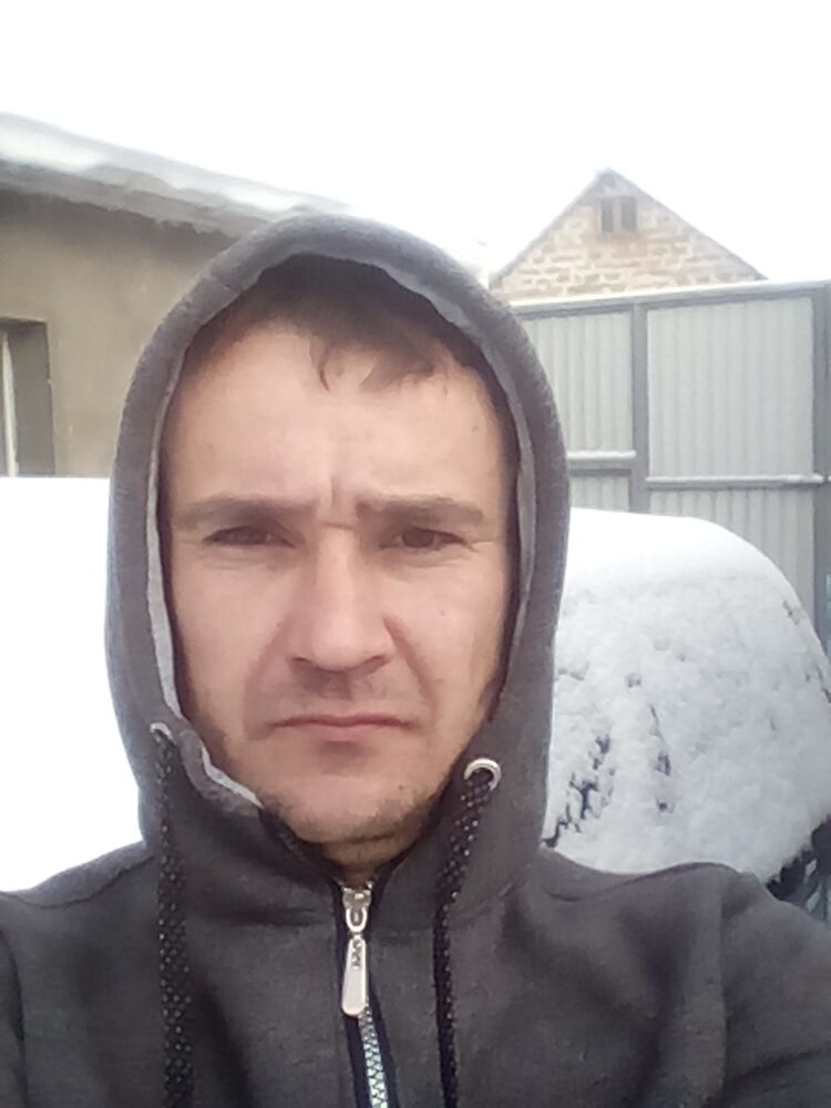 ���� 11419432 ������� �����, 44 ����, ���� ���������� � �����������