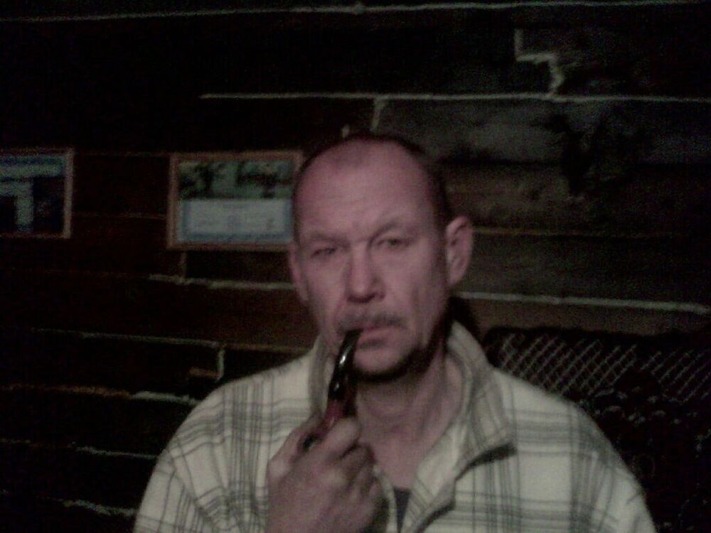  ,   , 59 ,   c , 