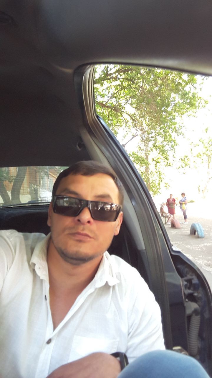 ���� 23036212 ������� ����, 39 ���, ���� ���������� � ��������