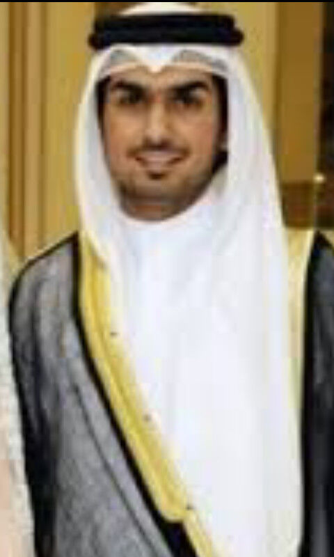  19370392  Elmon, 53 ,    