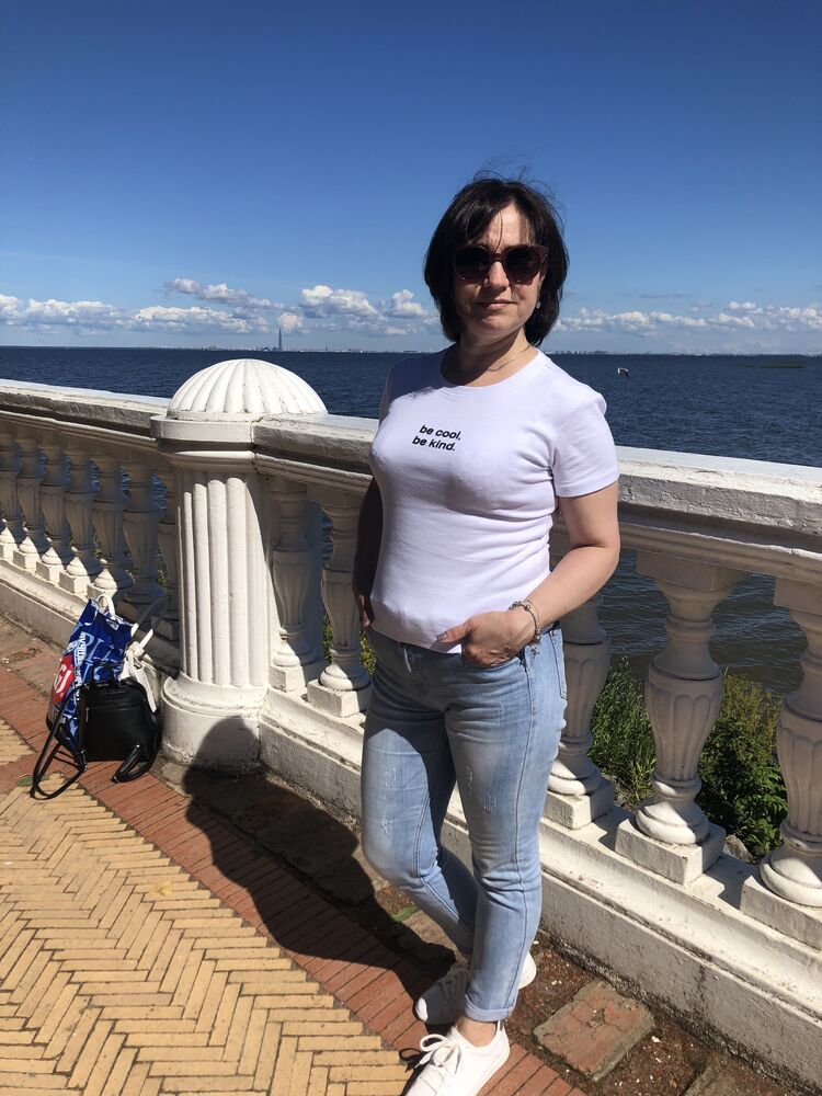 ���������� �����-���������, ���� ������� �����, 55 ���, ������������ ��� ����� � ���������, c�������� ���������